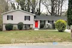 3091 Orbit Cir - Photo 1 of 1