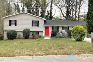 3091 Orbit Cir - Photo 1 of 1