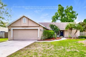 featured image of 4806 Foxshire Cir