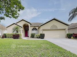 featured image of 2742 Abbey Grove Dr