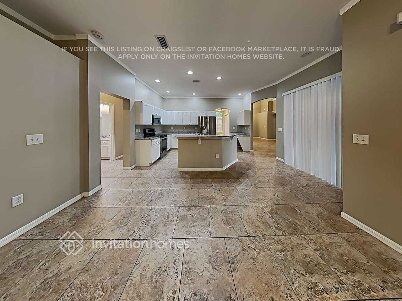 2742 Abbey Grove Dr - Photo 6 of 28