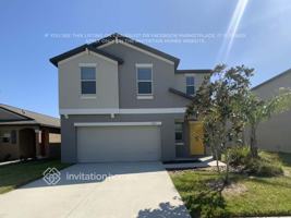 featured image of 5010 White Chicory Dr