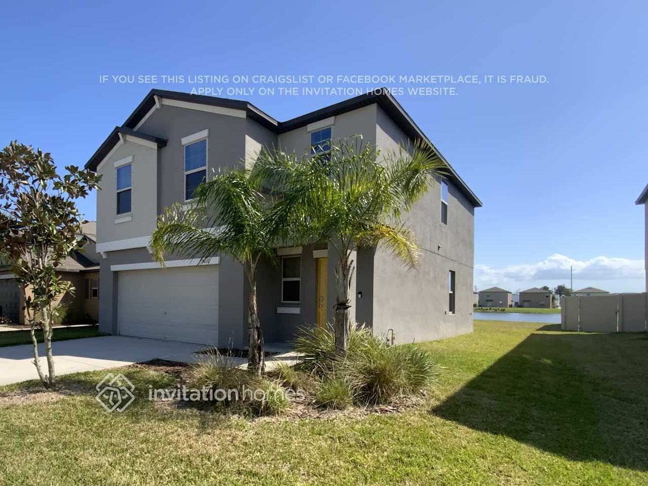 5010 White Chicory Dr - Photo 2 of 14