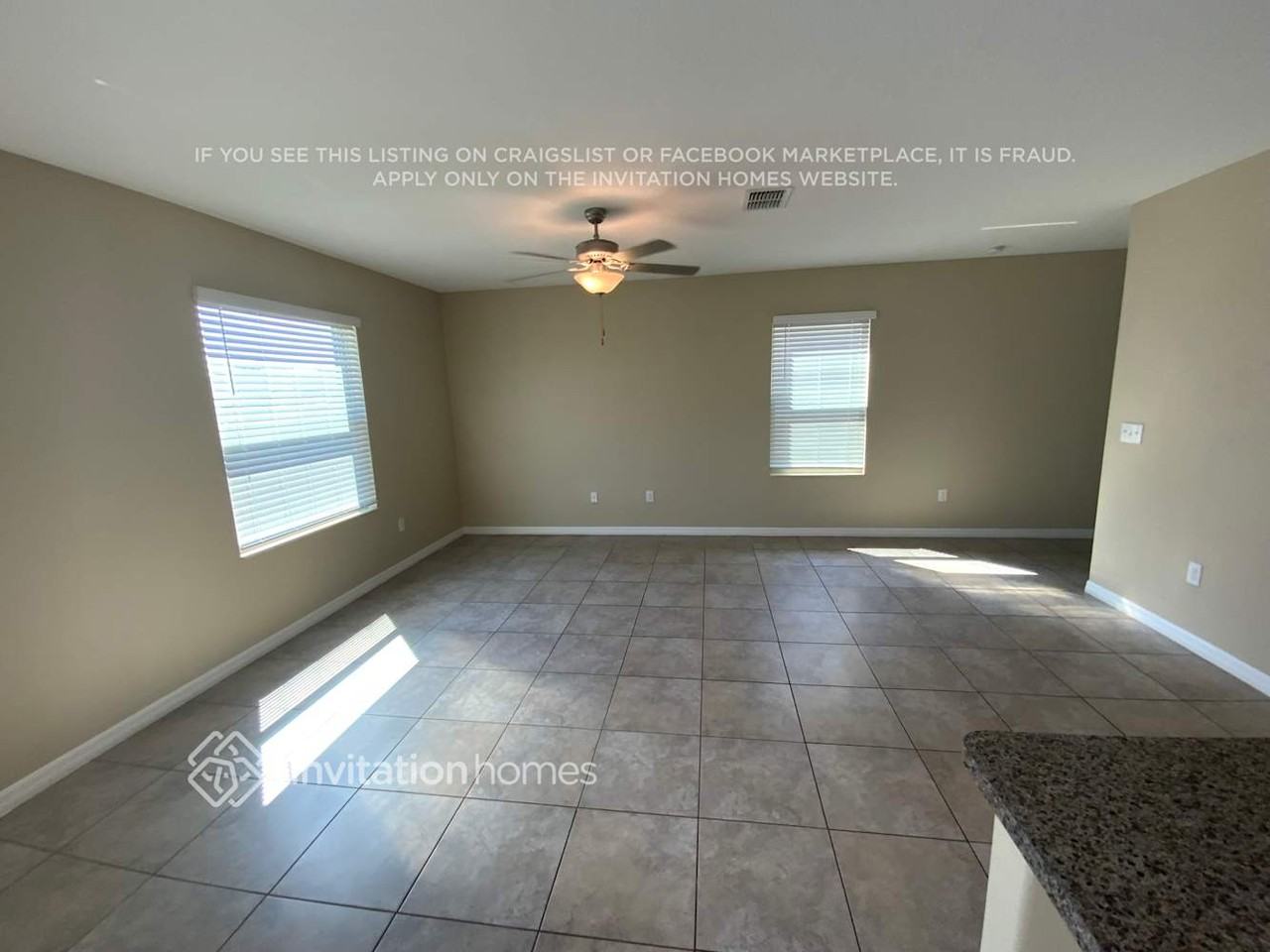 5010 White Chicory Dr - Photo 3 of 14