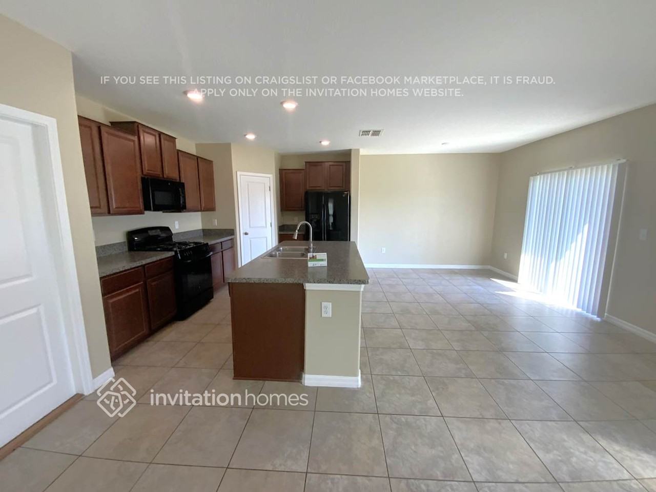 5010 White Chicory Dr - Photo 4 of 14