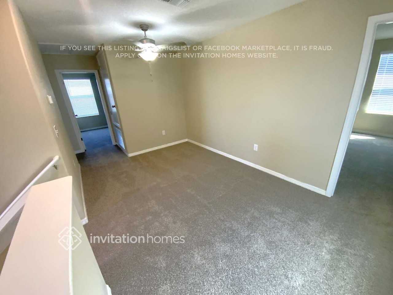 5010 White Chicory Dr - Photo 5 of 14