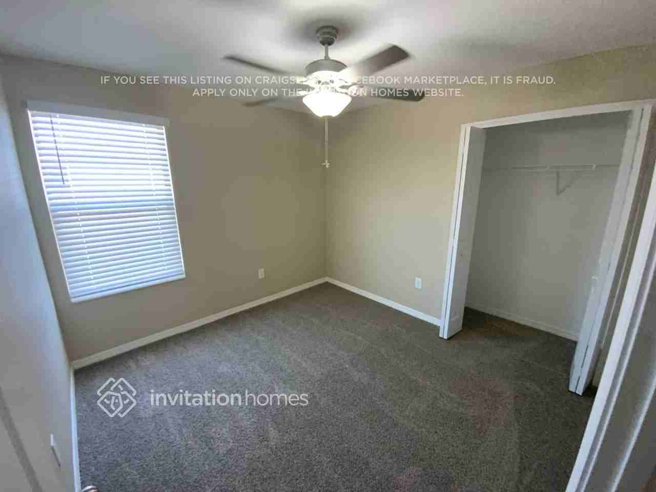 5010 White Chicory Dr - Photo 6 of 14