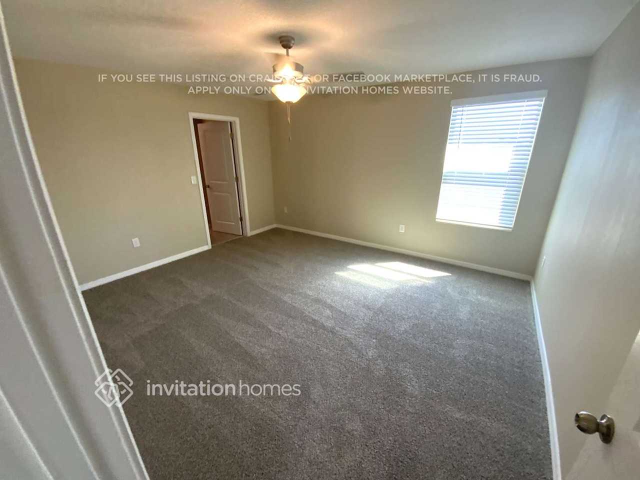 5010 White Chicory Dr - Photo 7 of 14