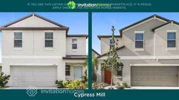 featured image of 7119 Amelia Cove Ct