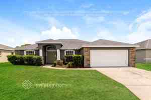 featured image of 331 Cloverdale Rd