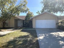 featured image of 1726 Lake Crest Ave