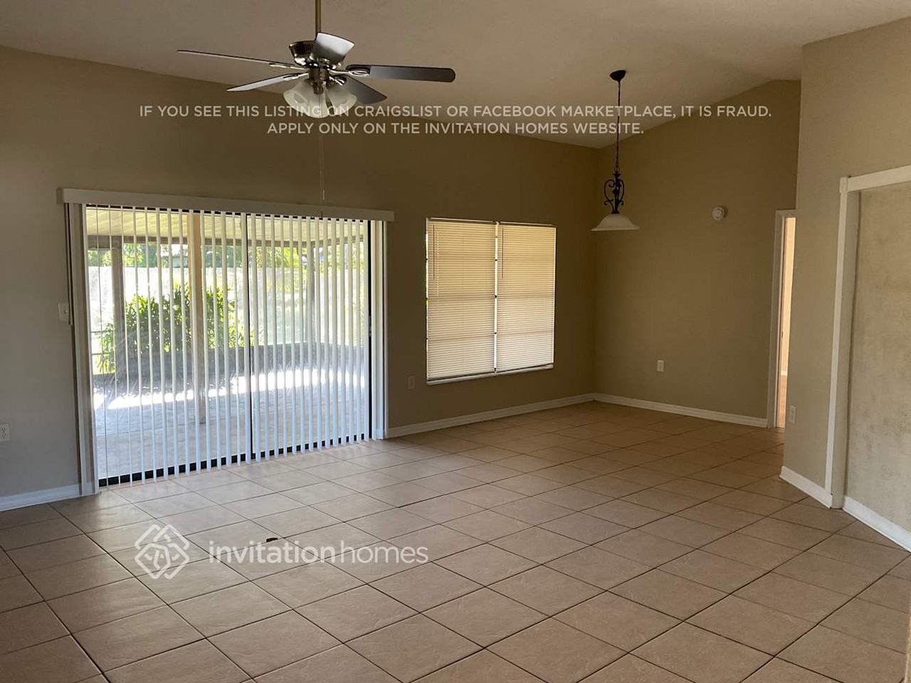 1726 Lake Crest Ave - Photo 4 of 20