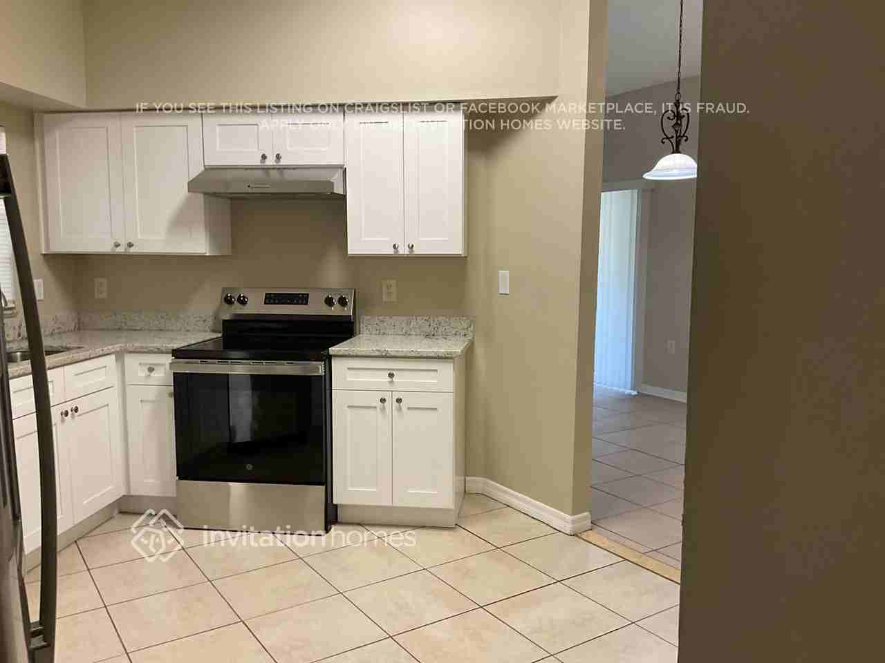 1726 Lake Crest Ave - Photo 5 of 20