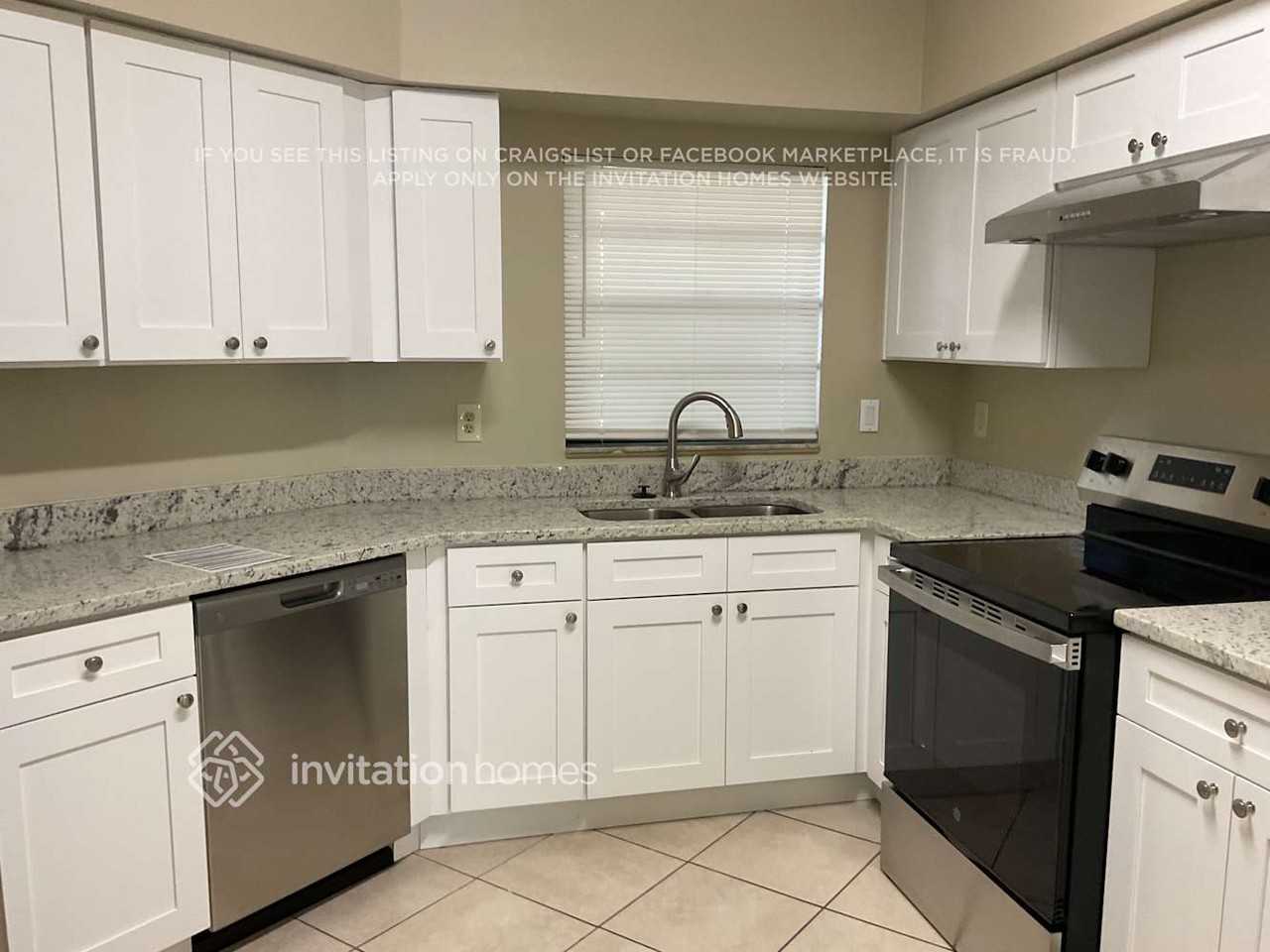 1726 Lake Crest Ave - Photo 6 of 20