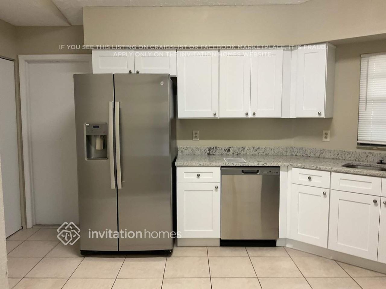 1726 Lake Crest Ave - Photo 7 of 20