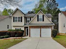 3041 Leatherleaf Trl - Photo 1 of 1