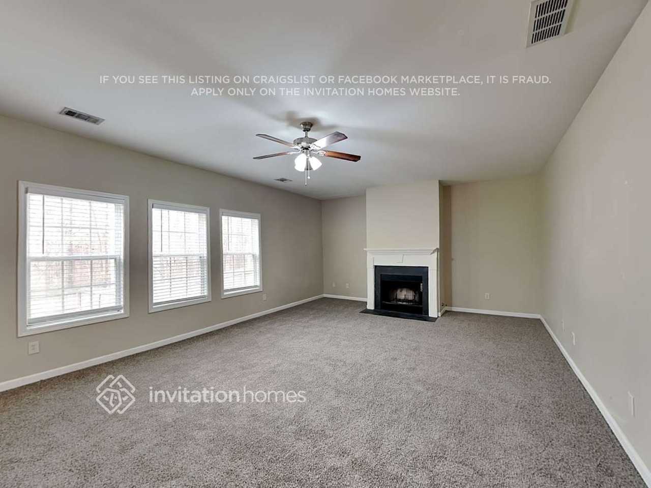 3041 Leatherleaf Trl - Photo 4 of 12