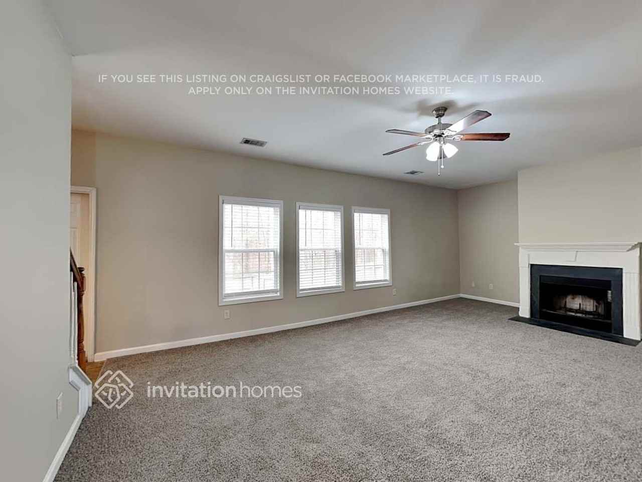 3041 Leatherleaf Trl - Photo 5 of 12