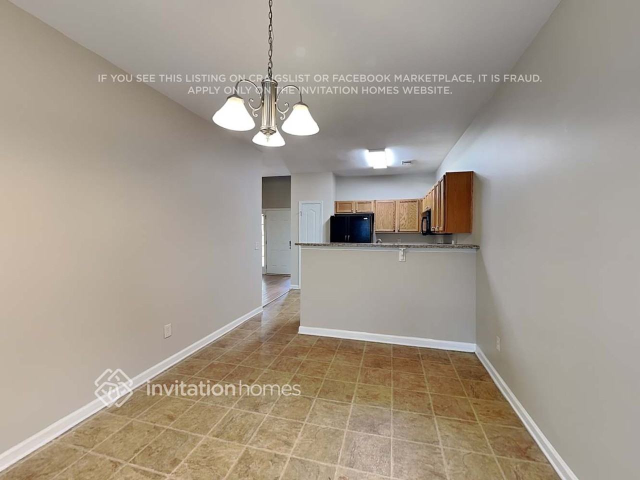 3041 Leatherleaf Trl - Photo 6 of 12