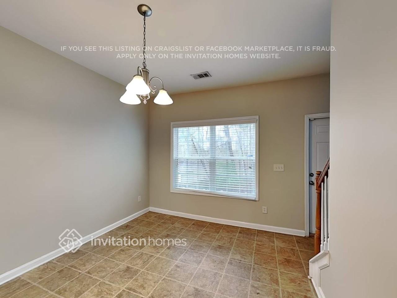 3041 Leatherleaf Trl - Photo 7 of 12