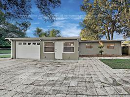 featured image of 2302 Carroll Grove Dr