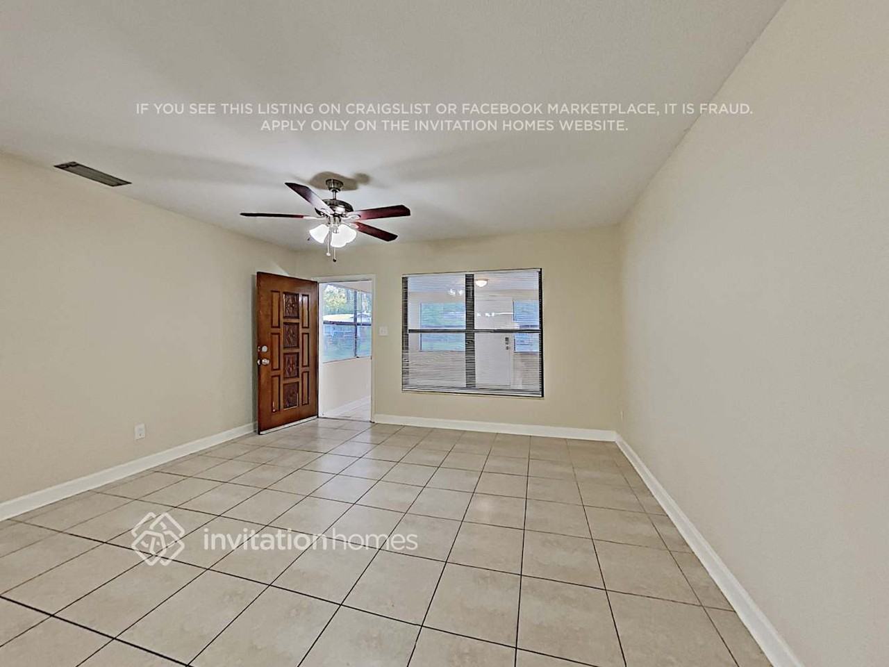 2302 Carroll Grove Dr - Photo 3 of 22