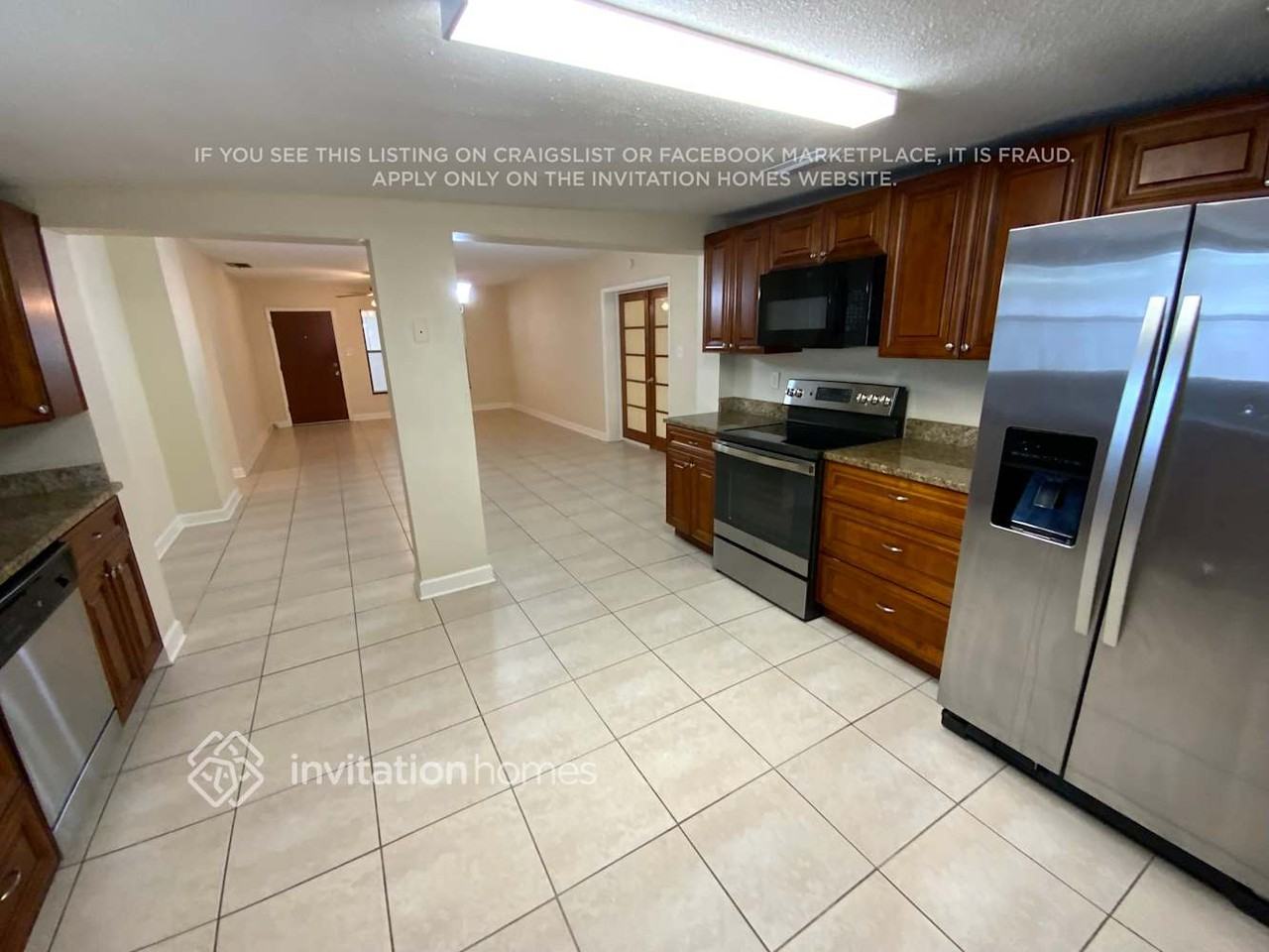 2302 Carroll Grove Dr - Photo 6 of 22