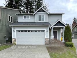 featured image of 18133 76th Ave E