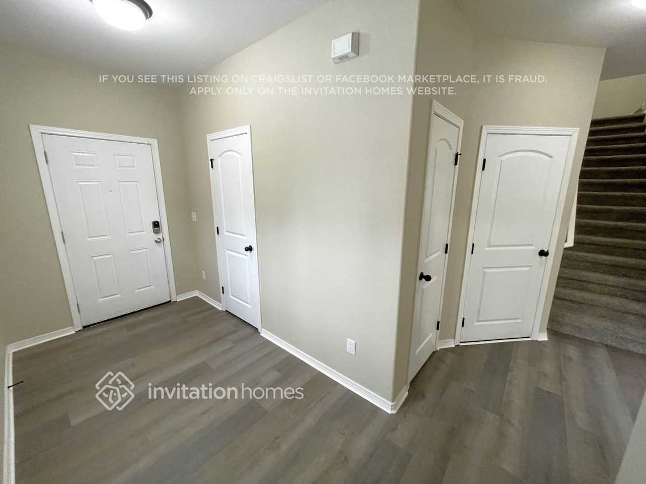 18133 76th Ave E - Photo 5 of 36