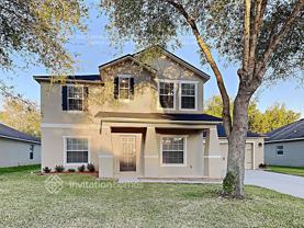 479 Shirley Dr - Photo 1 of 1