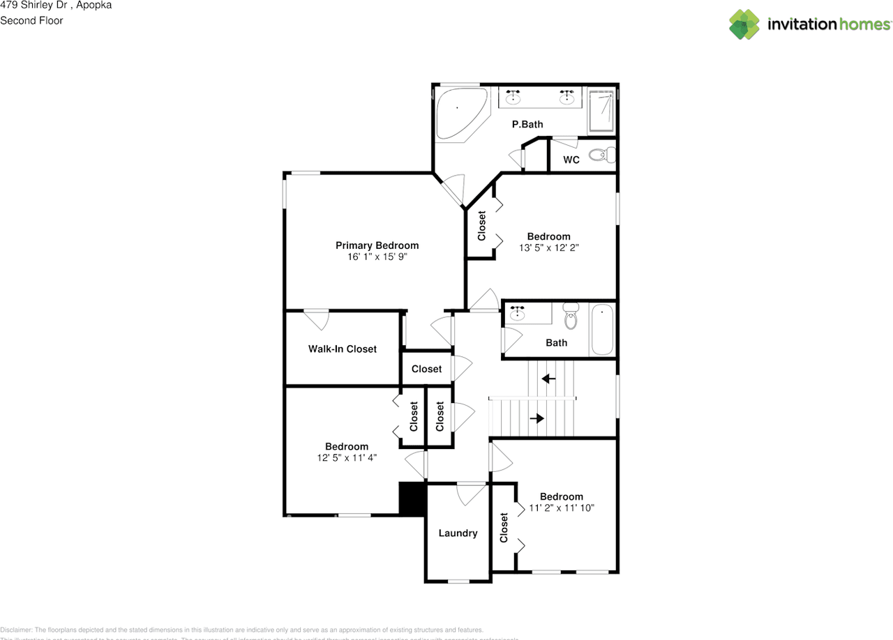 479 Shirley Dr - Photo 3 of 23