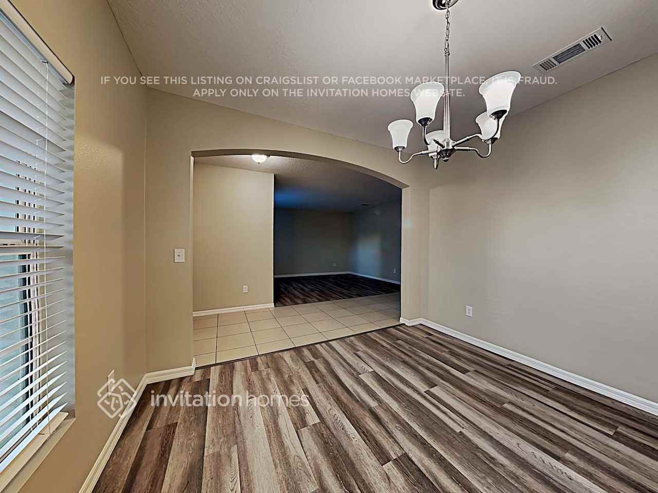 479 Shirley Dr - Photo 4 of 23