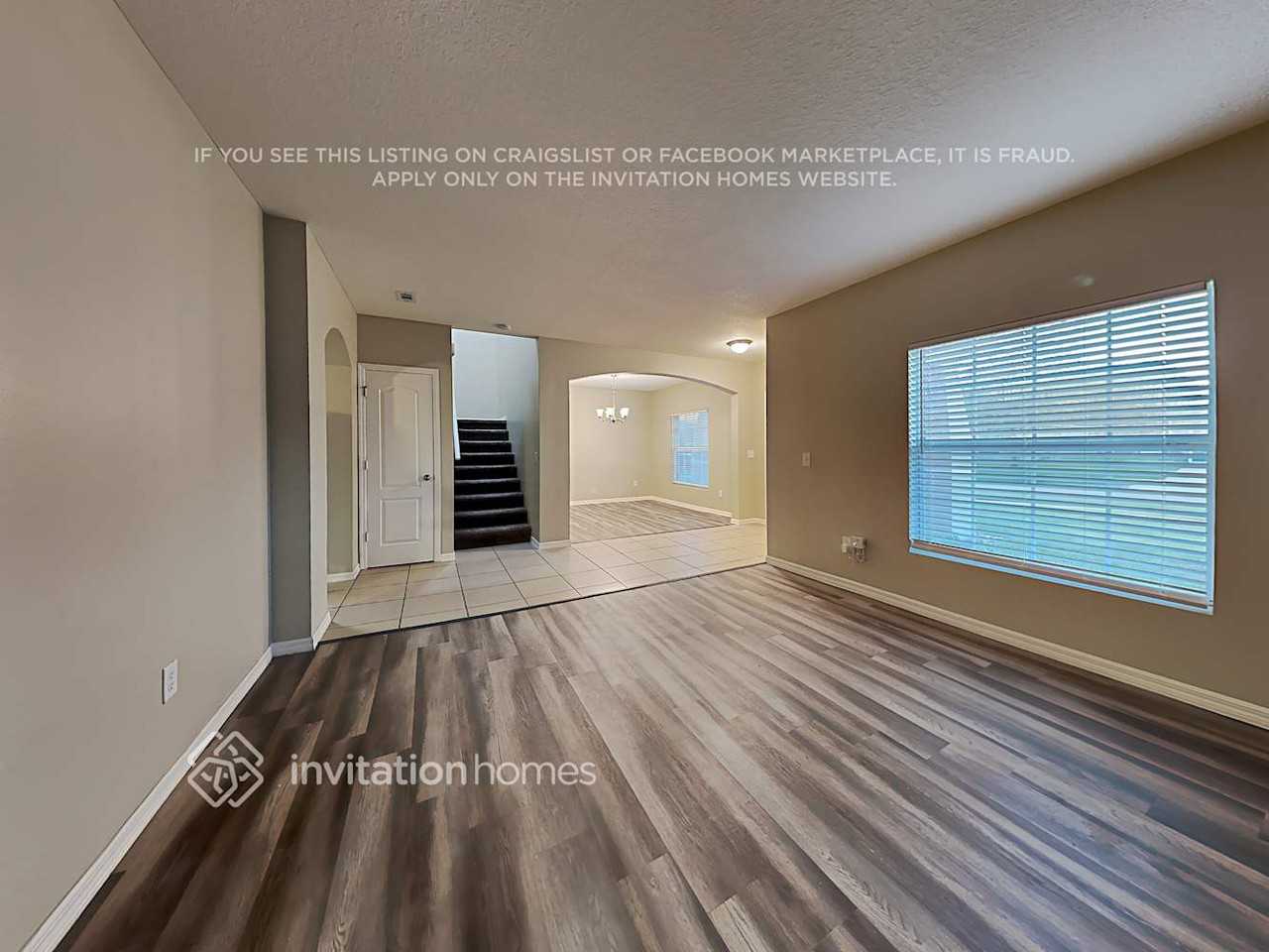 479 Shirley Dr - Photo 5 of 23