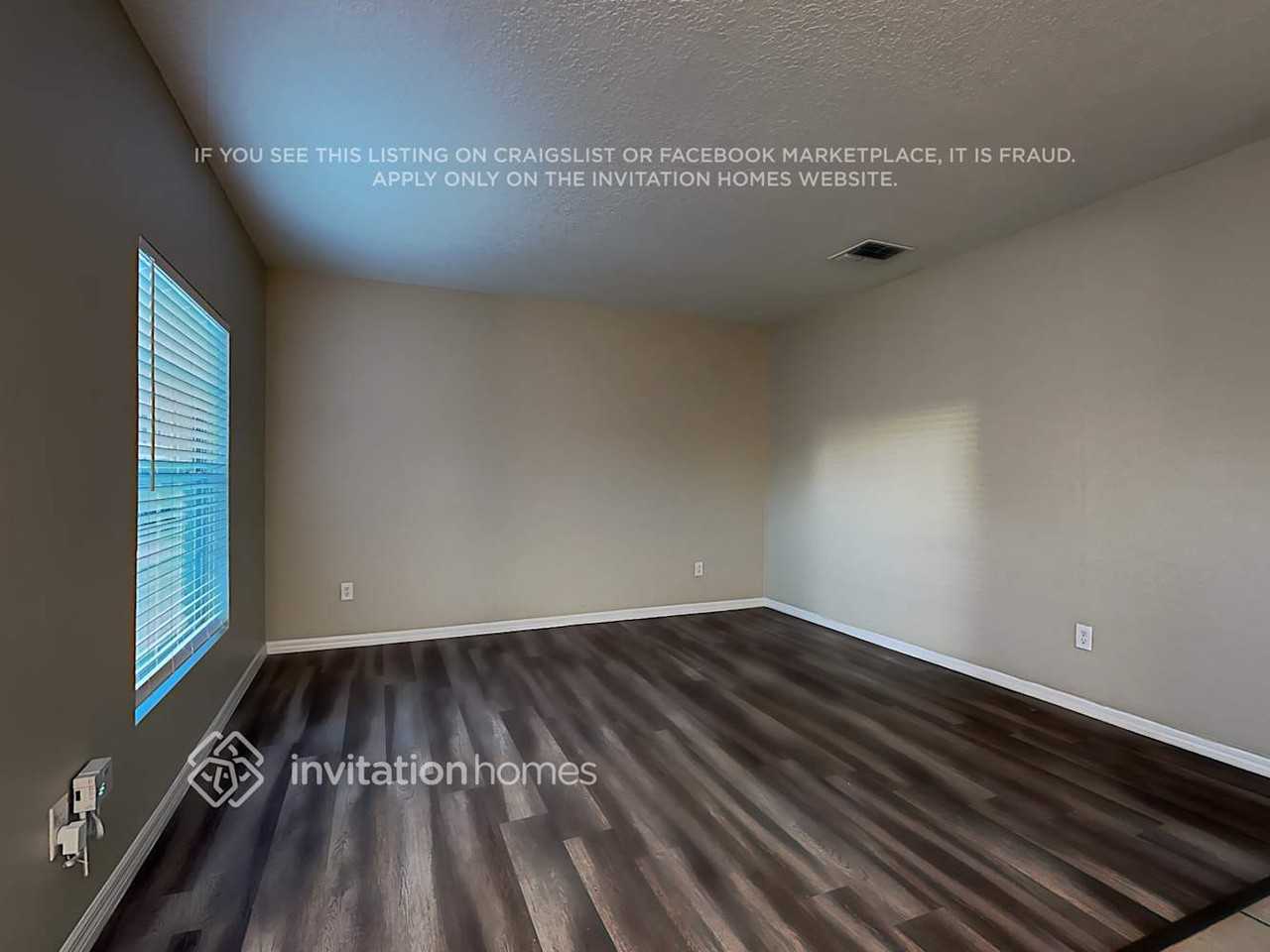 479 Shirley Dr - Photo 6 of 23