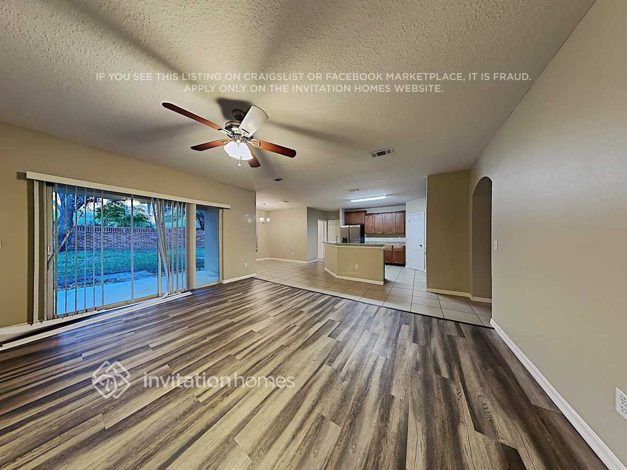 479 Shirley Dr - Photo 7 of 23