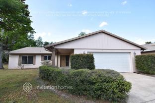 10006 Granite Ln - Photo 1 of 1