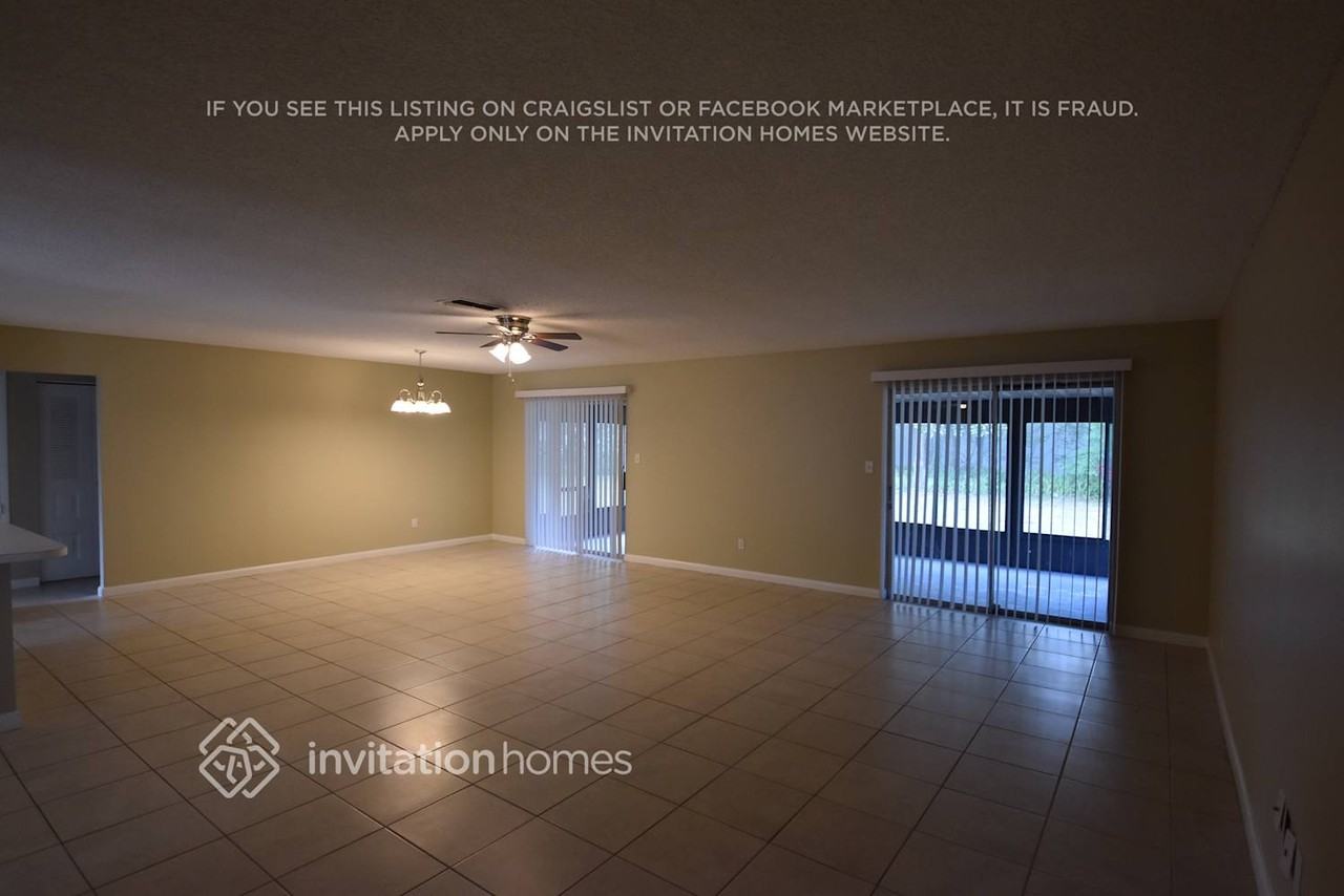 10006 Granite Ln - Photo 2 of 10