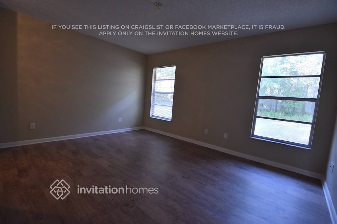 10006 Granite Ln - Photo 4 of 10