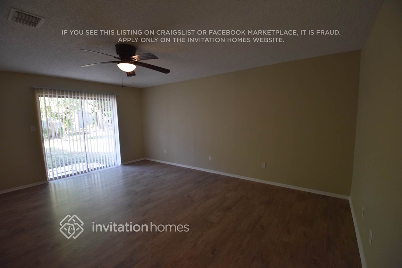 10006 Granite Ln - Photo 5 of 10