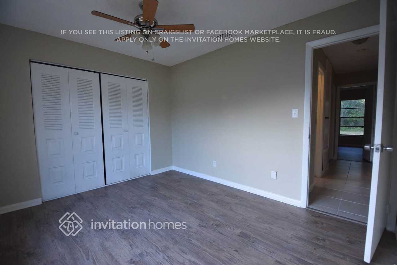 10006 Granite Ln - Photo 6 of 10