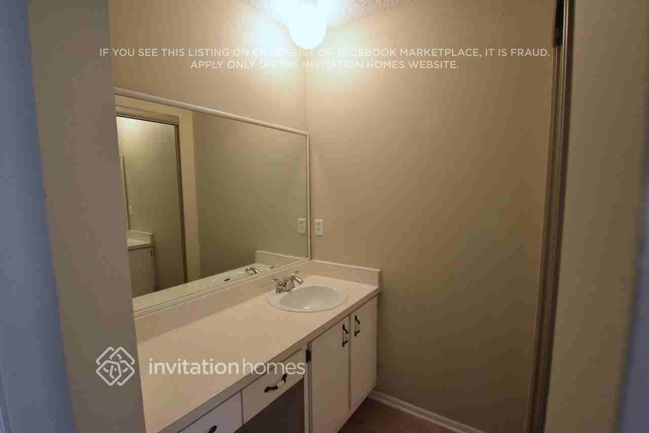 10006 Granite Ln - Photo 7 of 10