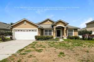 featured image of 4015 Trail Ridge Rd