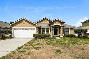 4015 Trail Ridge Rd - Photo 1 of 1
