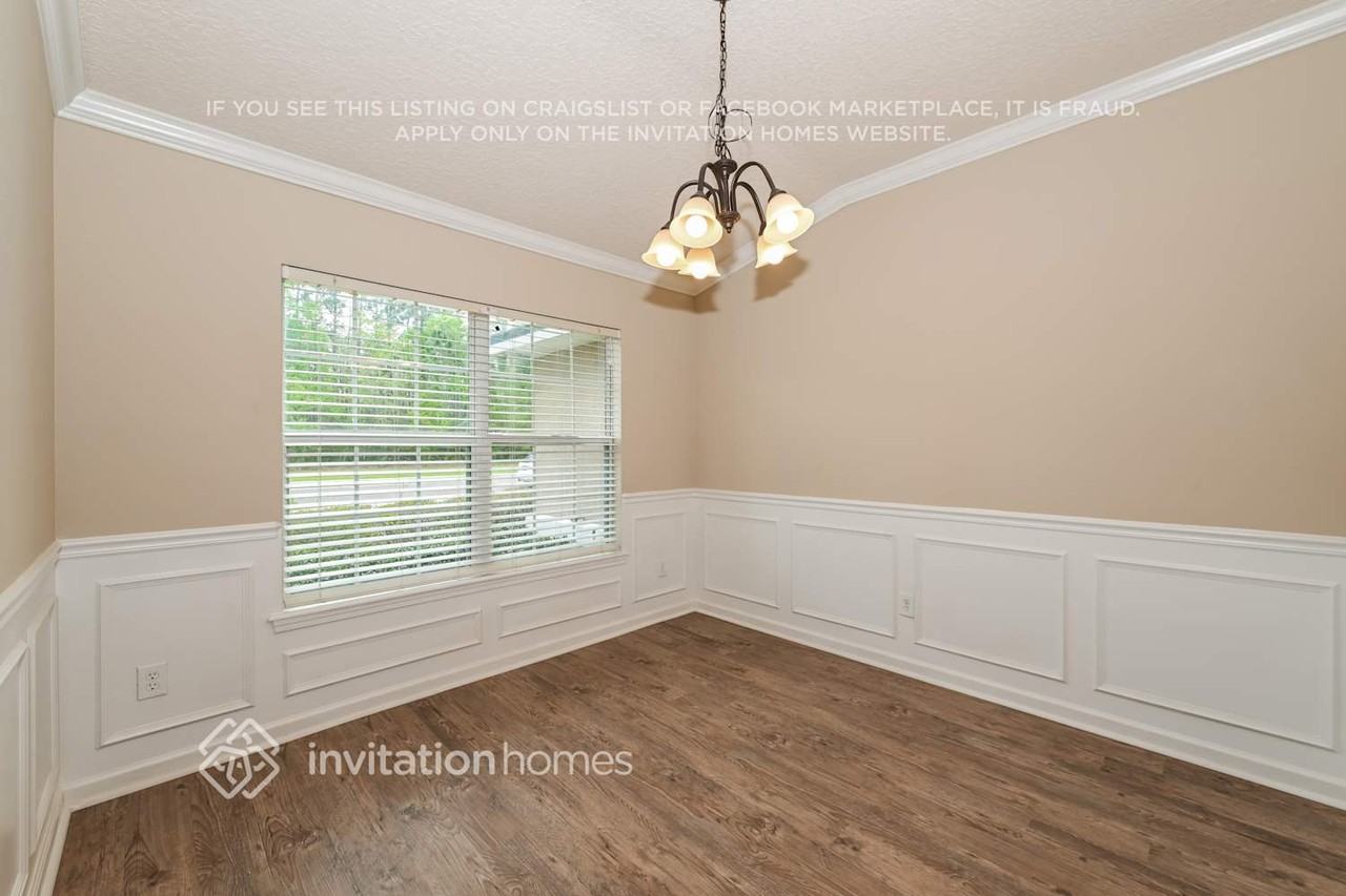 4015 Trail Ridge Rd - Photo 3 of 17
