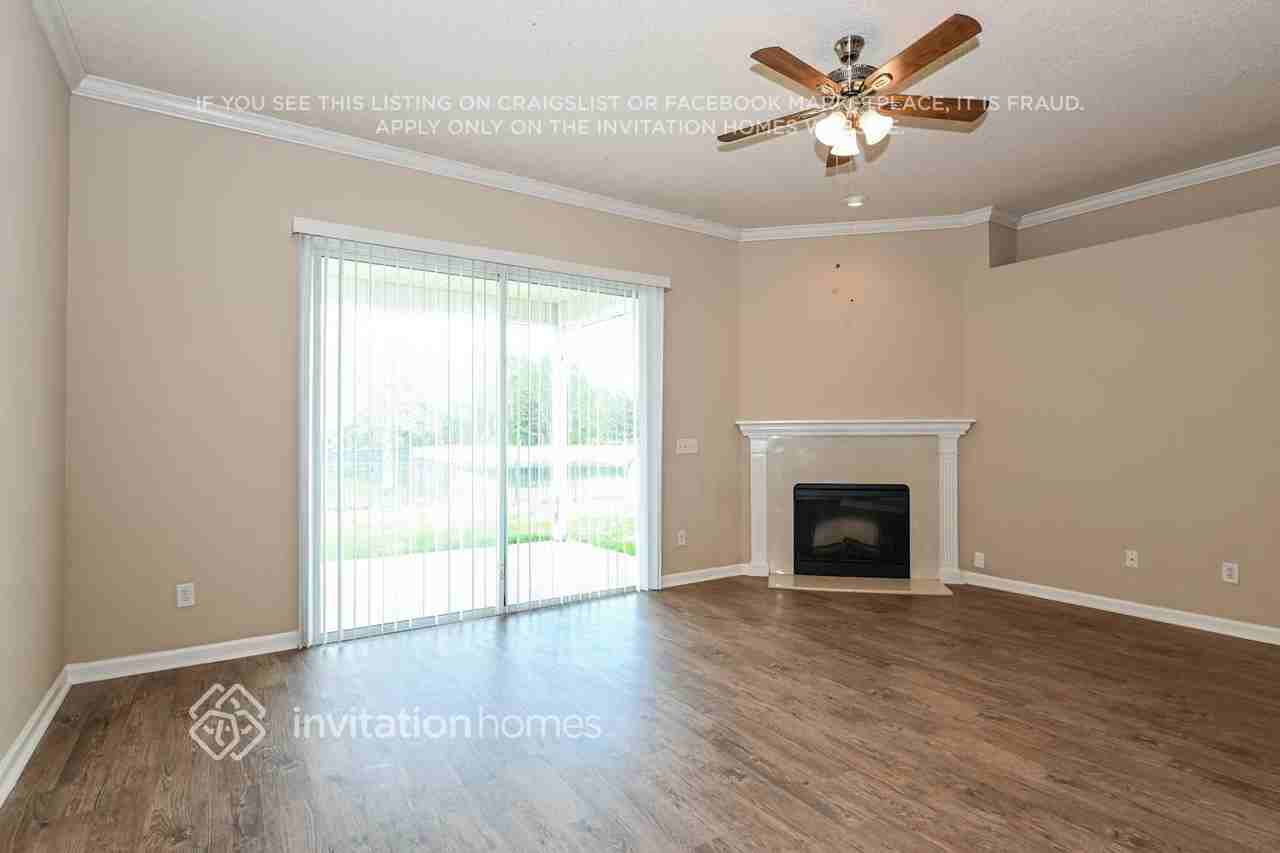 4015 Trail Ridge Rd - Photo 6 of 17