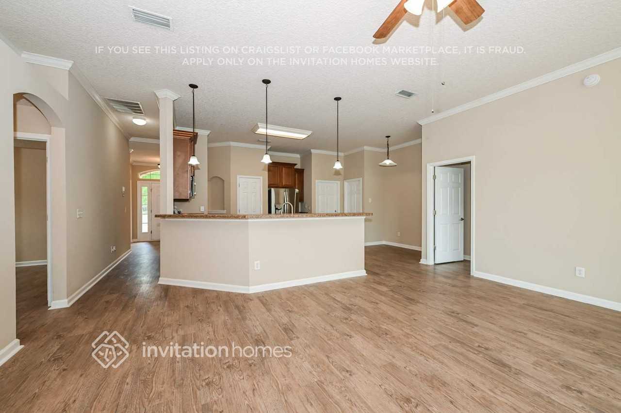 4015 Trail Ridge Rd - Photo 7 of 17