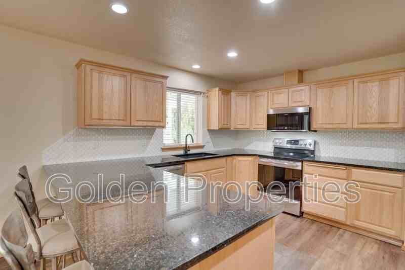 3045 W Thorndale Loop - Photo 6 of 30