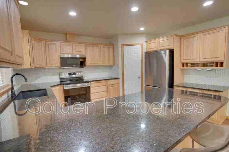 3045 W Thorndale Loop - Photo 7 of 30