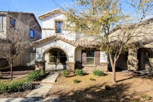 featured image of 949 S Sabino Dr