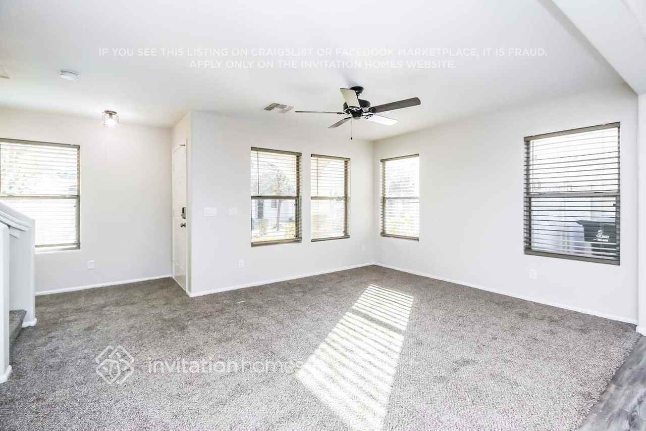 949 S Sabino Dr - Photo 2 of 16